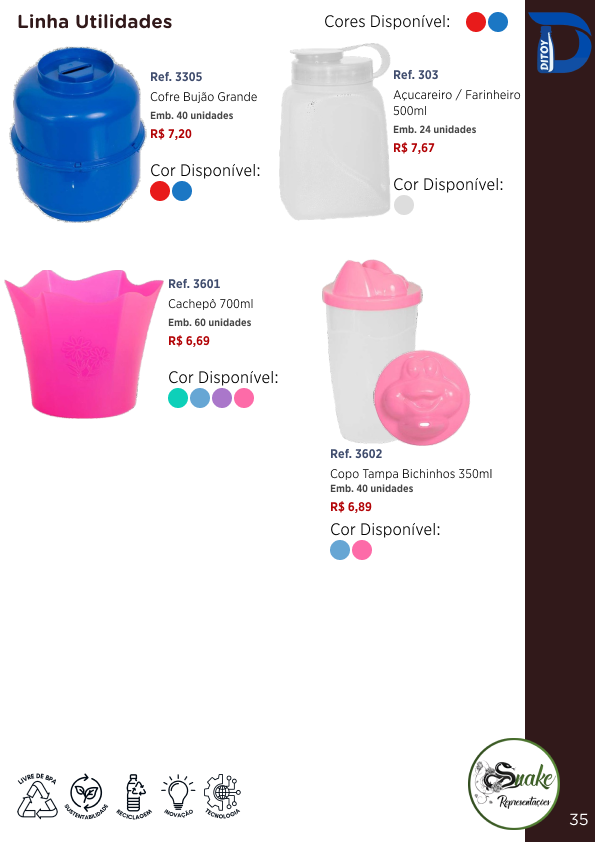 DITOY - Página 35.png