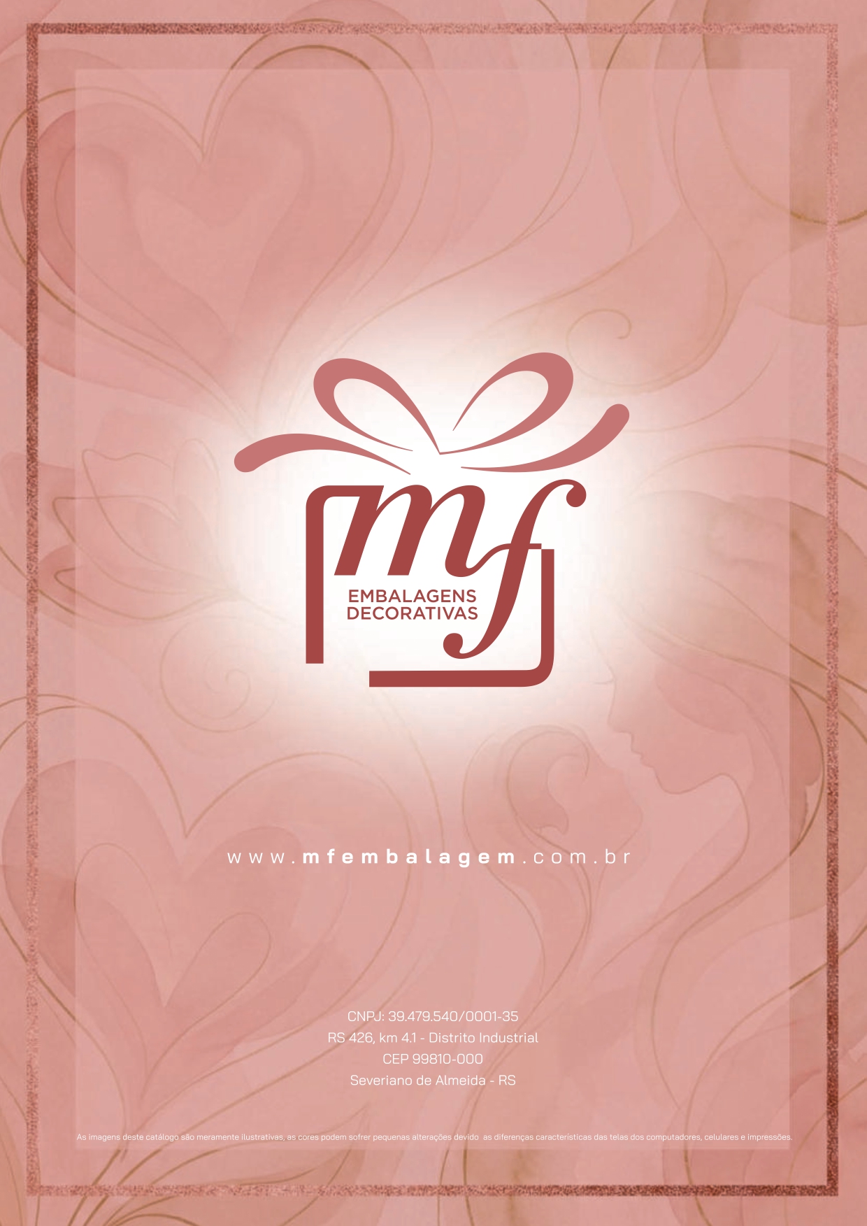 Catálogo_Mães_Namorados_2026  24-03-26 _page-0044.jpg