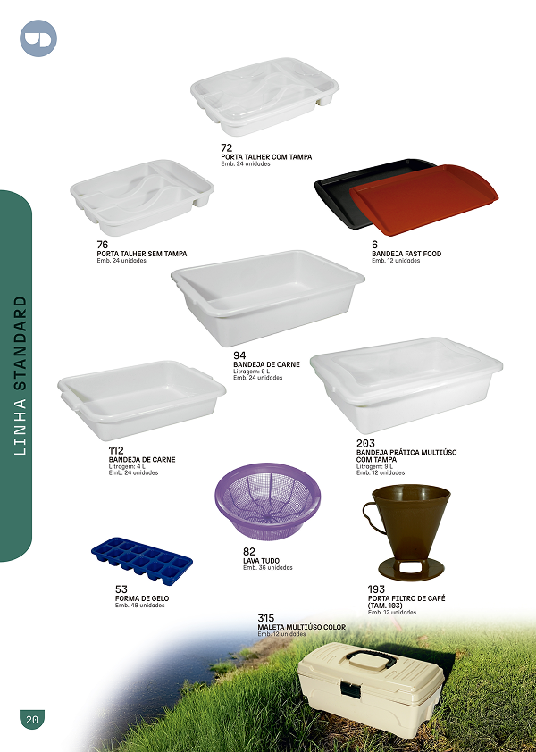 3UD - Página 20.png