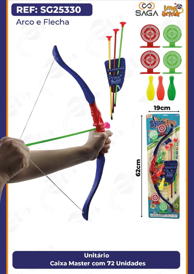 IMPBRINK - Página 49.png