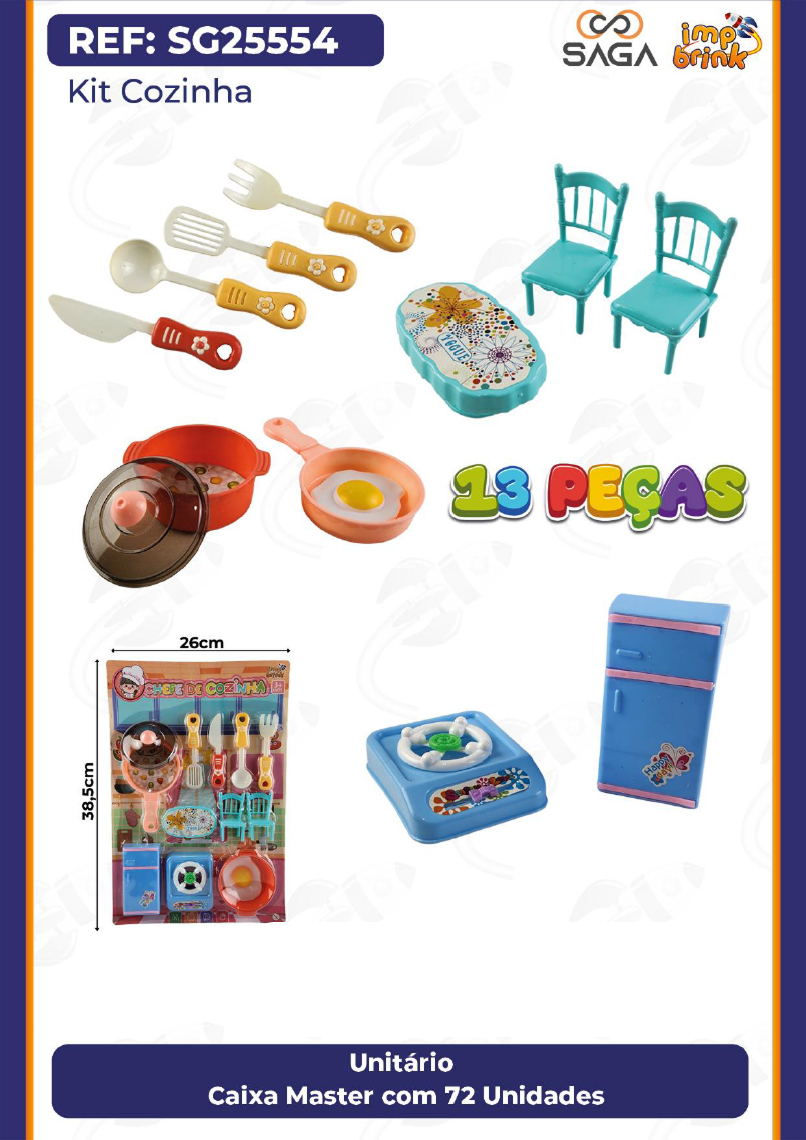 IMPBRINK - Página 96.png