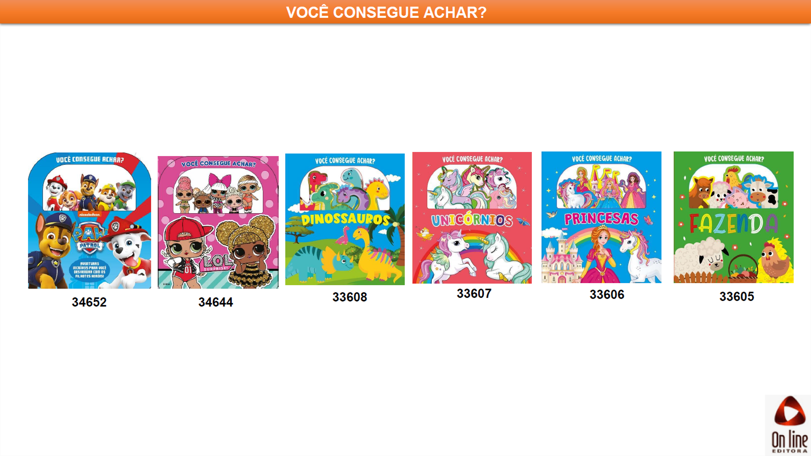 GRUPO ONLINE - Página 39.png