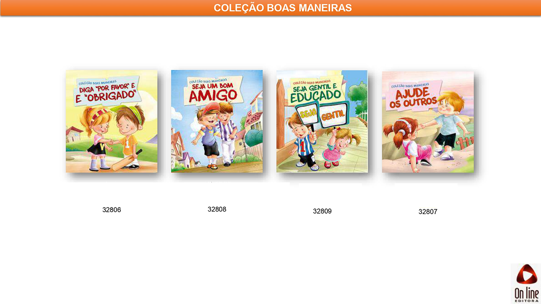 Grupo Online - Página 9.png