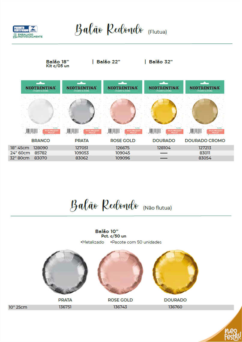 NEOFESTAS - Página 63.png