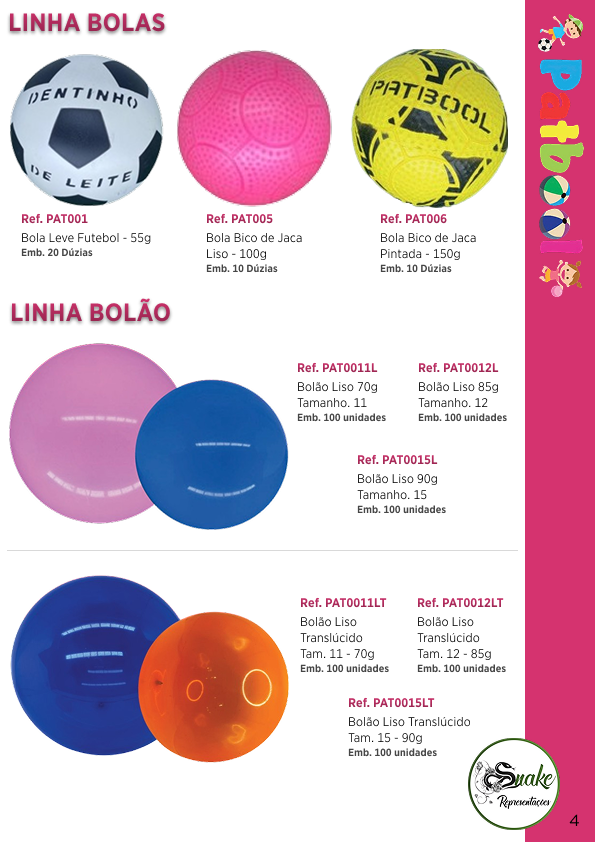 PATBOOL - Página 4.png