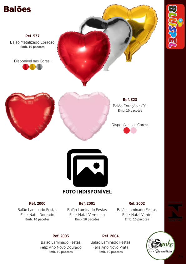 Bllispel - Página 25.png