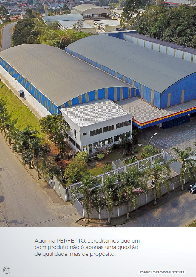 PERFETTO - Página 62.png