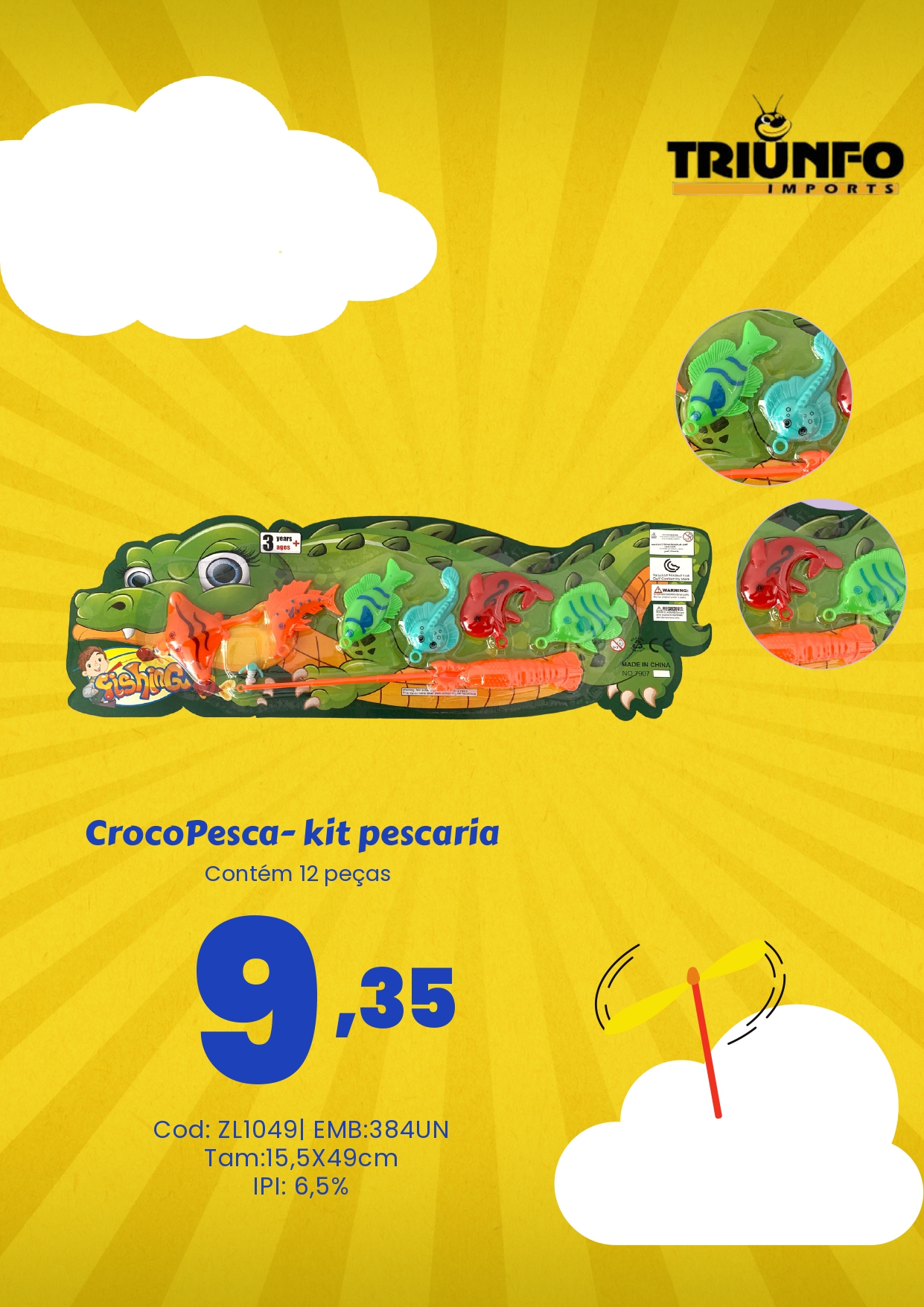 Snake Representações, Importadoras, Importadores, Importados, Triunfo, Bazar, Brinquedos, Mecânica, Peças, Utensílios de Cozinha, Utilidades Domésticas, Ferramentas, Diversos, Papelaria, Decorações, Estampas, Festas, Jardim, Garden, Jardinagem, Utensílios de Inox, Utensílios de Silicone, Utensílios de Bambu, Potes, Copos, Fitas, Sacolas, Laços, Guarda Chuva, Tenda, Cadeira, Sacola, Presentes, Laço, Balão, Relógio, Galhos Decorativos, Bomboniere, Vaso de Vidro, Castiçal, Travessa, Travessa de Vidro, Chaveiros, Lanterna, Fita, Fita Isolante, Fita Adesiva, Tesoura, Pote, Porta Condimentos, Descascador, Copo de Vidro, Assadeira, Formas, Concha, Escumadeira, Pincel, Colher, Espátula, Peneira, Descanso de Panela, Prato Raso, Pratos, Prato Fundo, Papel para Air Fryer, Fruteira, Saladeira, Máquina de Moer, Cortina, Prendedores, Esfregão de Nylon, Corda, Pano Multiuso, Perfex, Balança Digital, Maquiagem, Alicate, Feltro Protetor, Irrigação de Jardim, Engate de Mangueira, Fita Kinésio, Bandagem Muscular, Bola de Tênis, Raquete, Automotivos, Palheta Automotiva, Lona Leve Impermeável, Cinta para Amarração, Cinta para Amarração e Catraca, Cinta com Catraca, Escovas, Escova de Aço, Fio de Nylon, Fusíveis Automotivo, Extensor Elástico, Abraçadeira de Nylon, Enforca Gato, Disco de Corte, Lixa Flap, Trena, Chaves, Chaves de Fenda, Chave Phillips, Estilete, Escova de Aço, Martelo, Pincel de Pintura, Pincéis de Pintura, Betumadeira, Chave Allen, Serra Mármore, Serra, Esmerilhadeira, Parafusadeira, Brinquedos Infantil, Carros de Controle Remoto, Boias, Bonecas, Bolas, Brinquedos, Robô, Teclado Musical, Princesas, Heróis, Dinossauros, Policial, Temáticos, Sereia, Beleza Fashionista, Kit Cozinha, Tambor, Croco Pesca, Kit Pescaria, Armas de Brinquedo, Arco e Flecha, Pistola D'Água, Armas D'Água, Turbo Água, Armas de água, Disco Voador