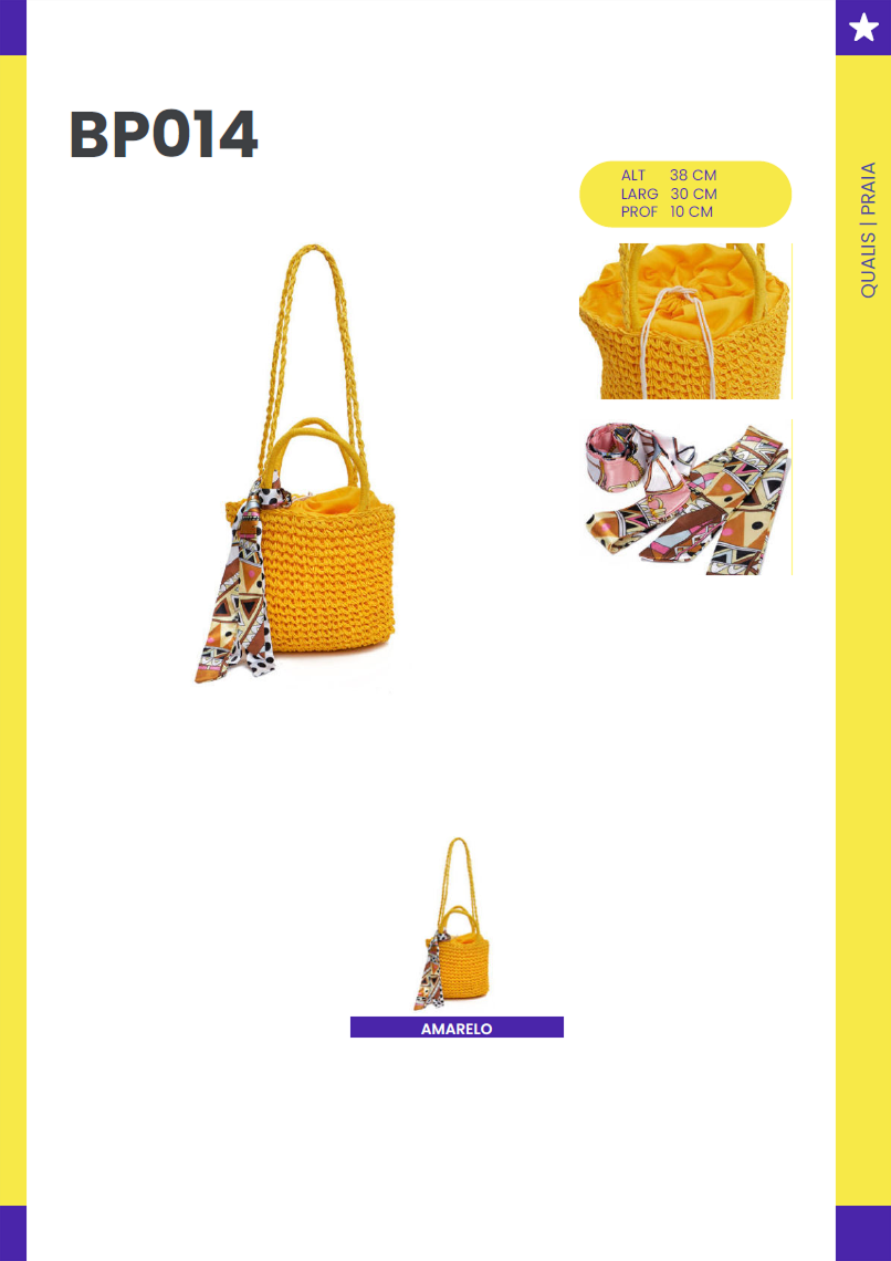 QUALIS - Página 6.png