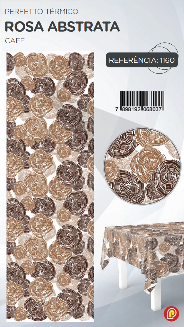 PERFETTO - Página 54.png