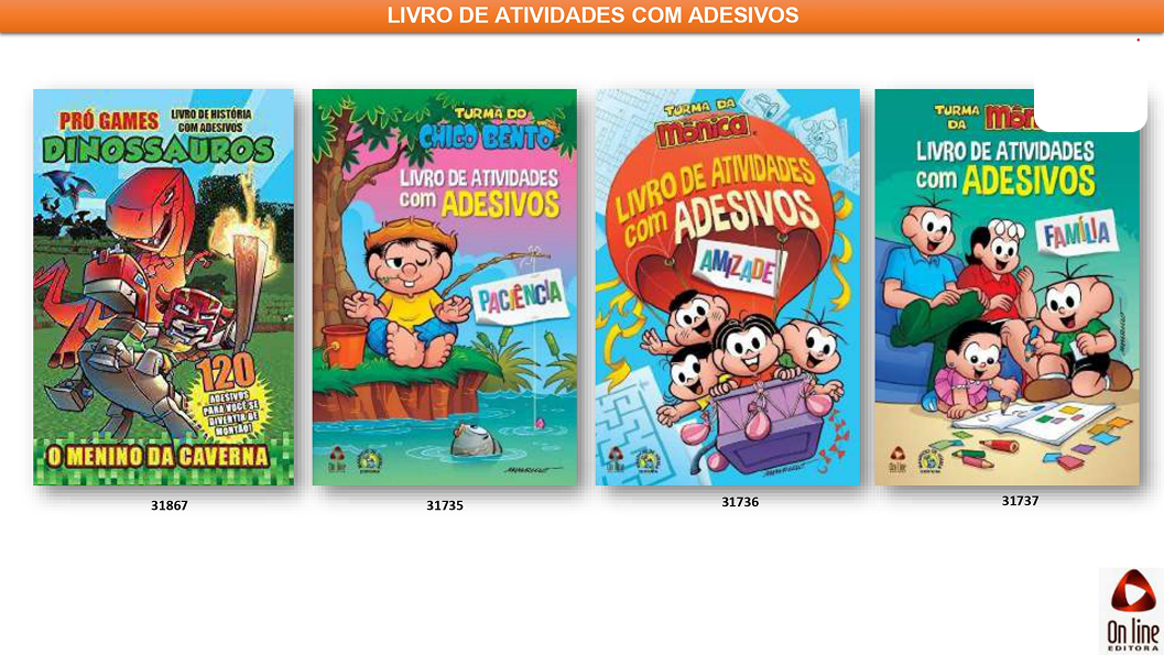 Grupo Online - Página 50.png