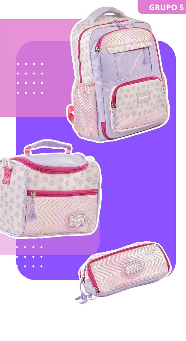 QUALIS - Página 17.png