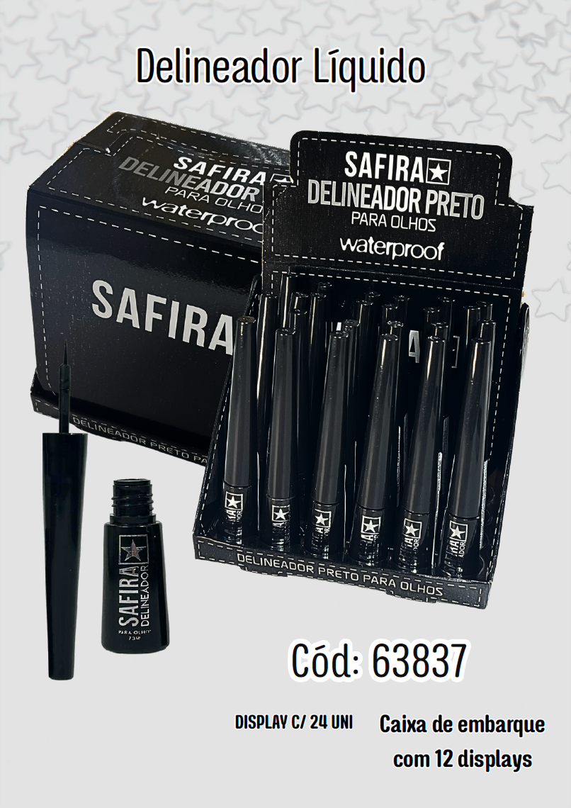 SAFIRA - Página 48.png