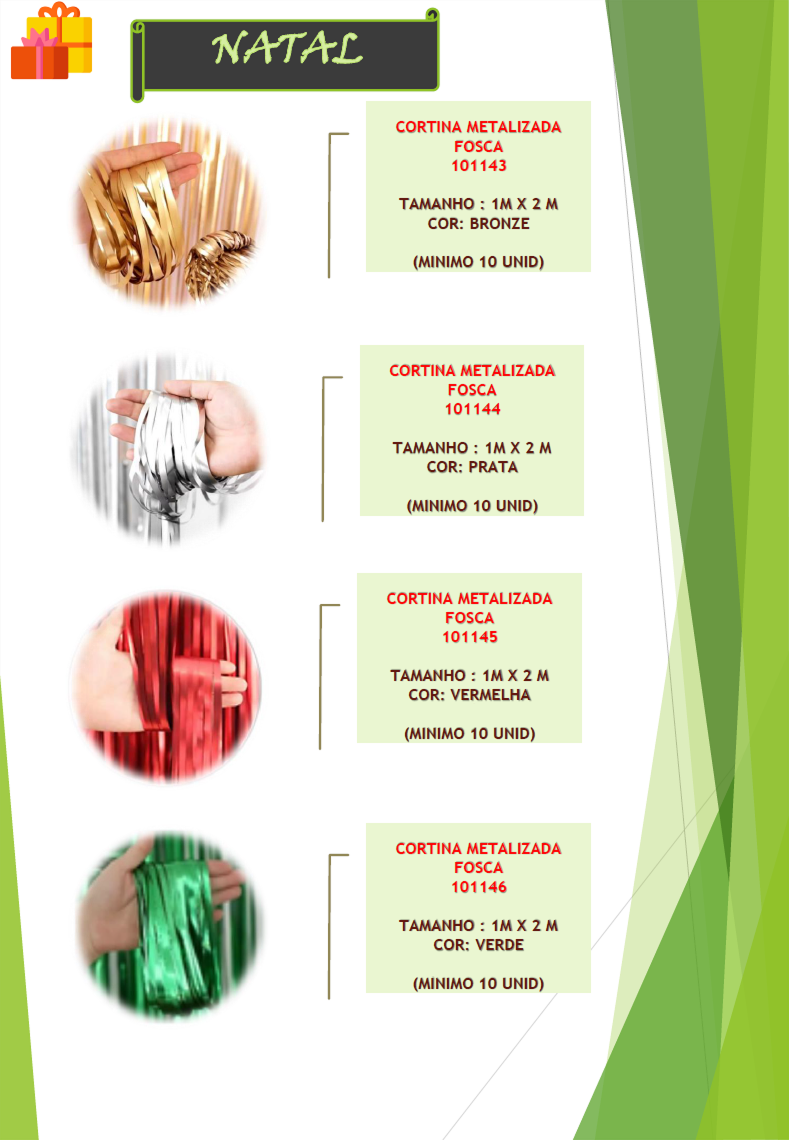 TEMMA IMPORTS - Página 169.png