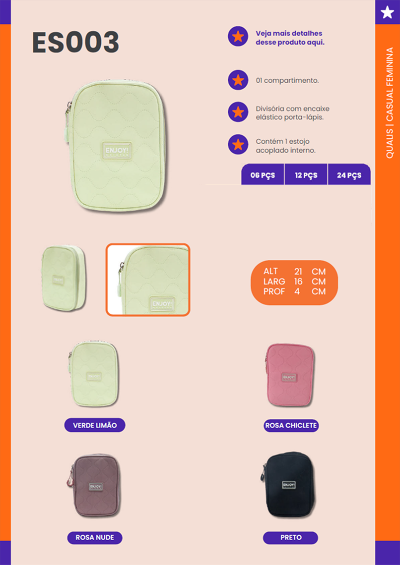 QUALIS - Página 19.png