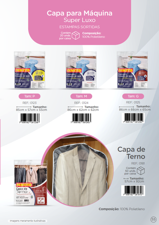 PERFETTO - Página 55.png