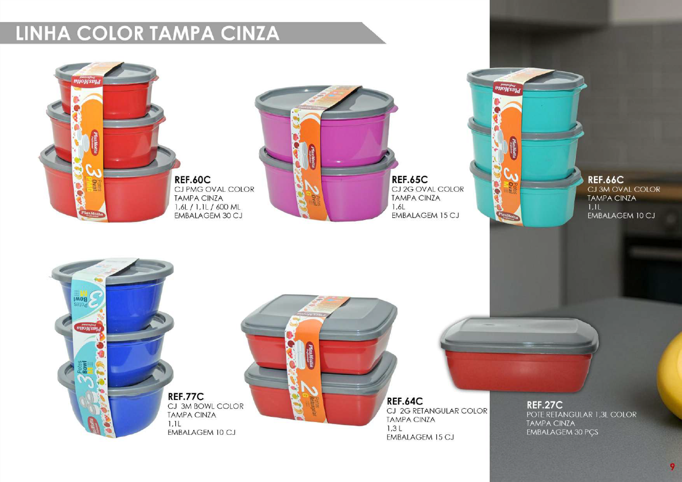 PlasMotta - Página 9.png
