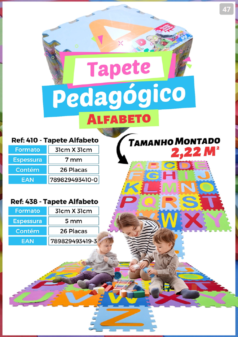 RDJ - Página 51.png