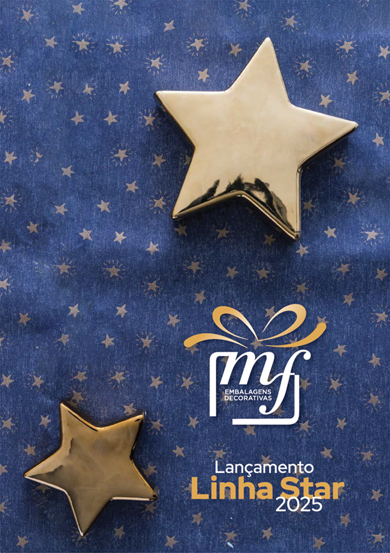 MF EMBALAGENS GERAL - Página 56.png