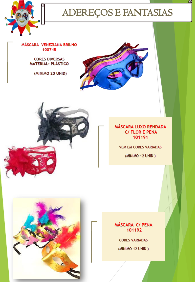 TEMMA IMPORTS - Página 4.png