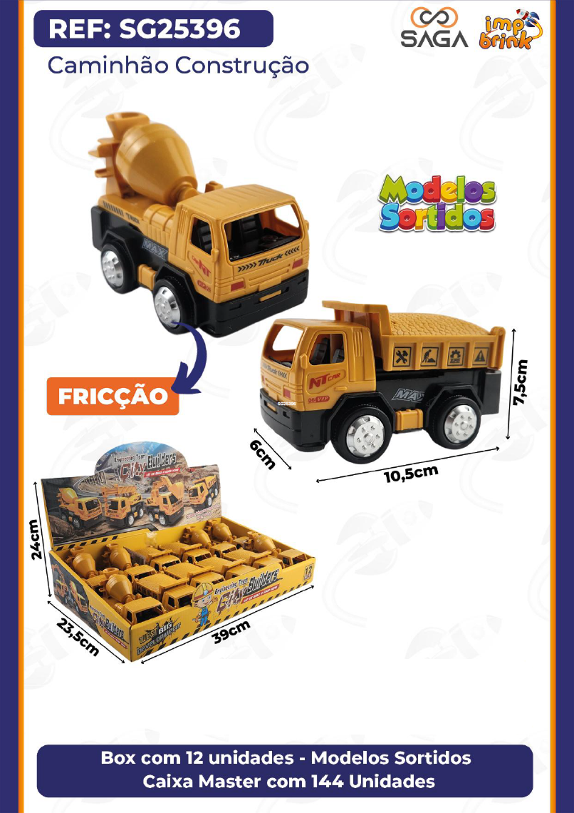 IMPBRINK - Página 199.png