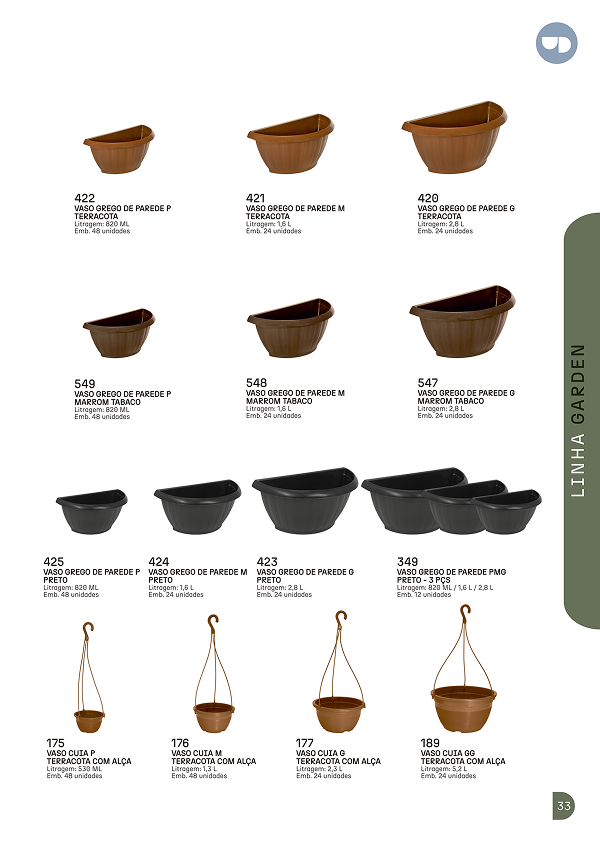 3UD - Página 33.png