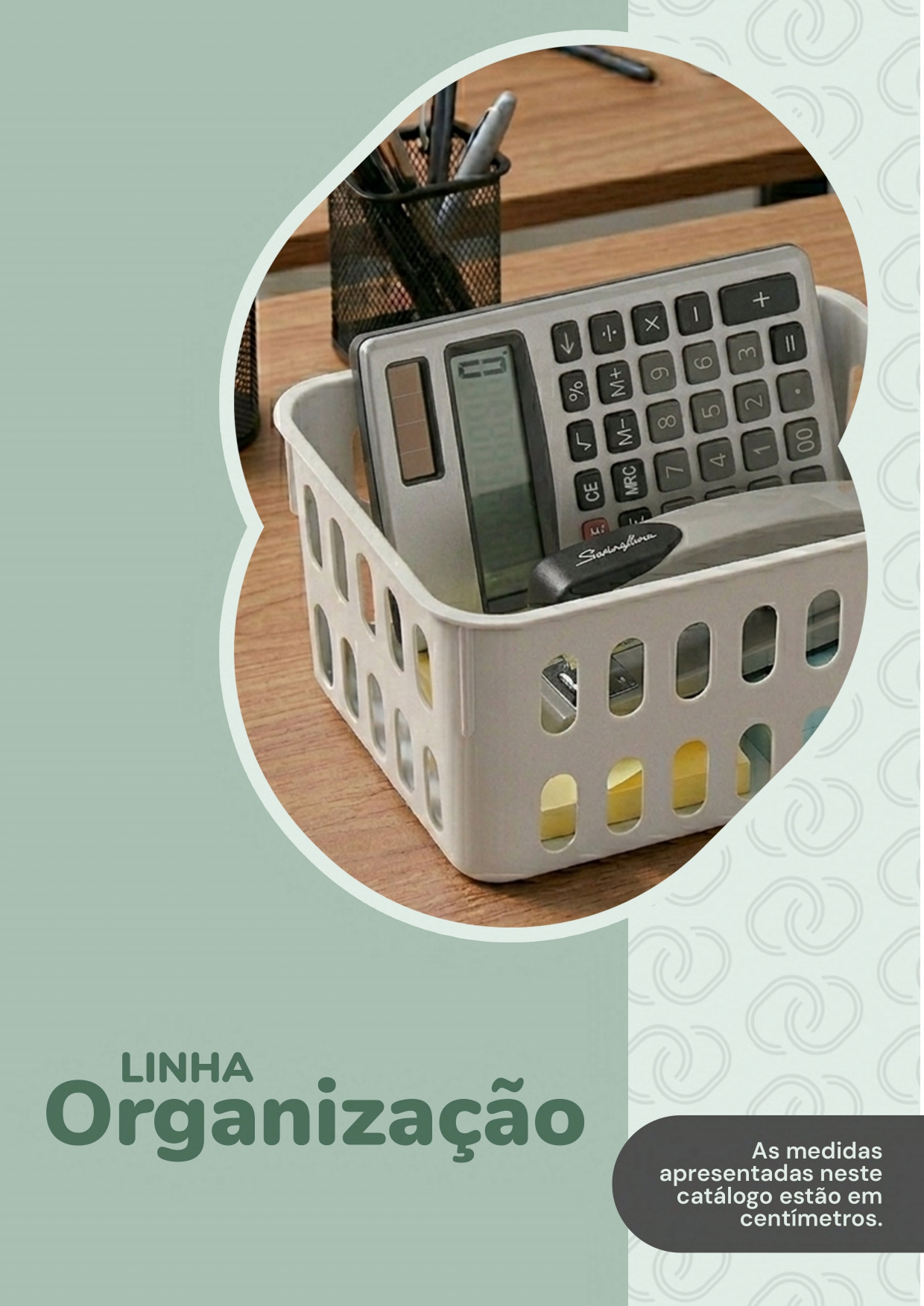 ELLOPLAS 8 EDIÇÃO - PÁGINA 20.png