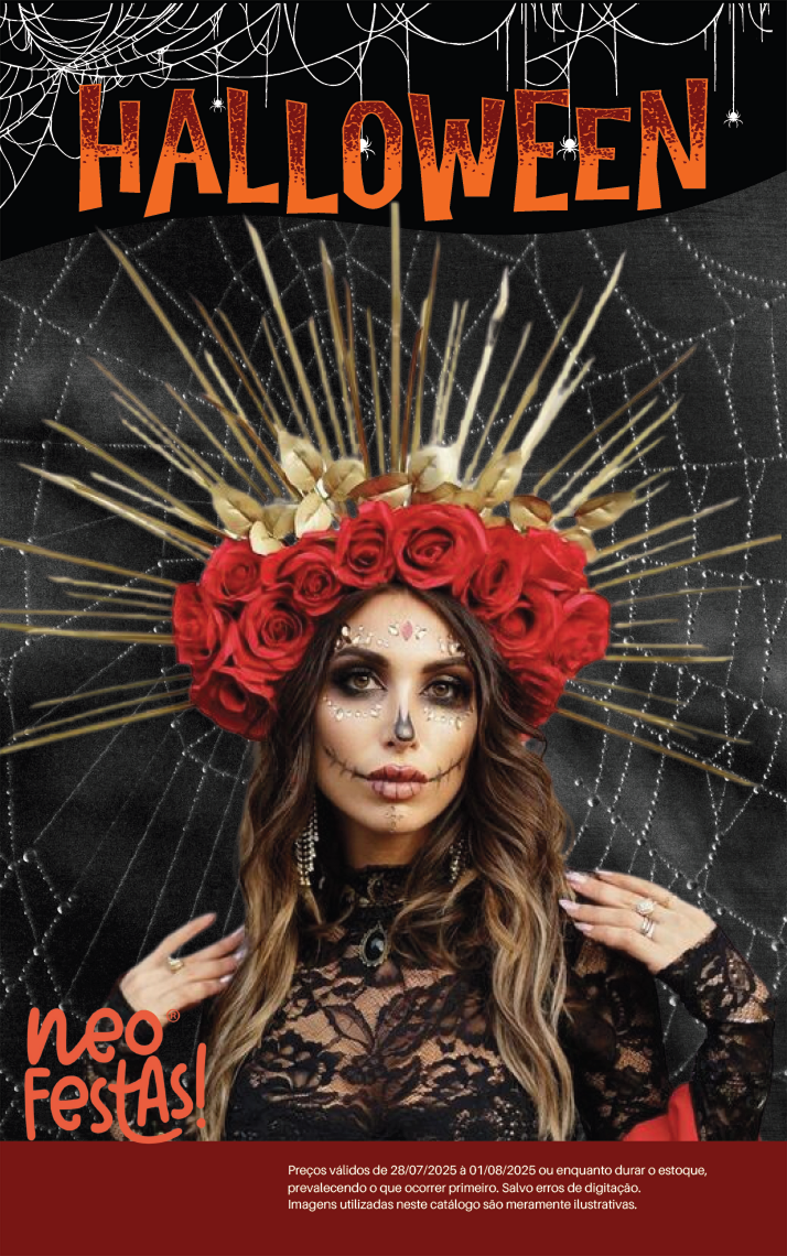 NEOFESTAS - Página 1.png