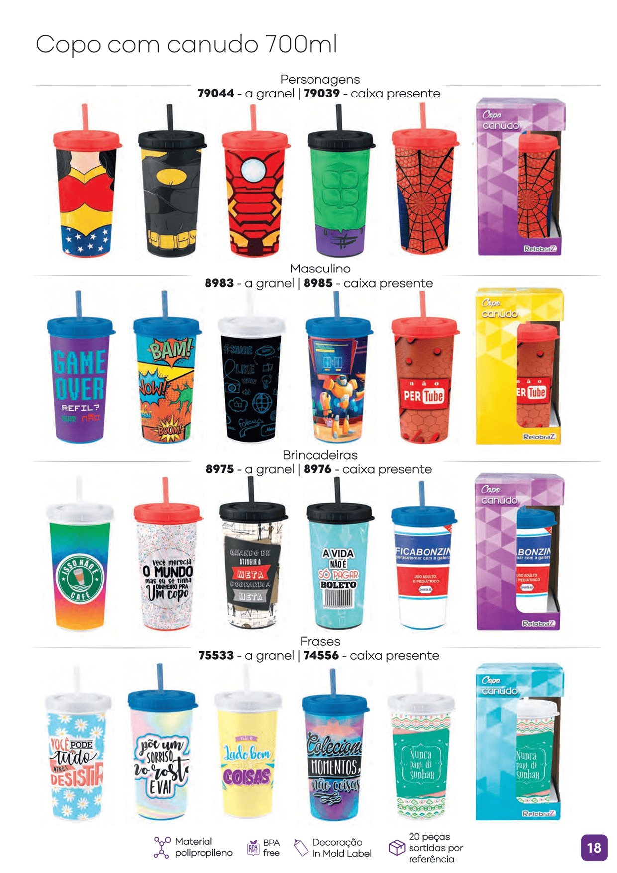 Grupo Zapala - Página 19.png