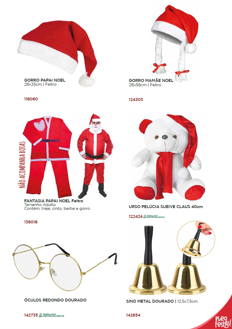 NEOFESTAS - Página 24.png