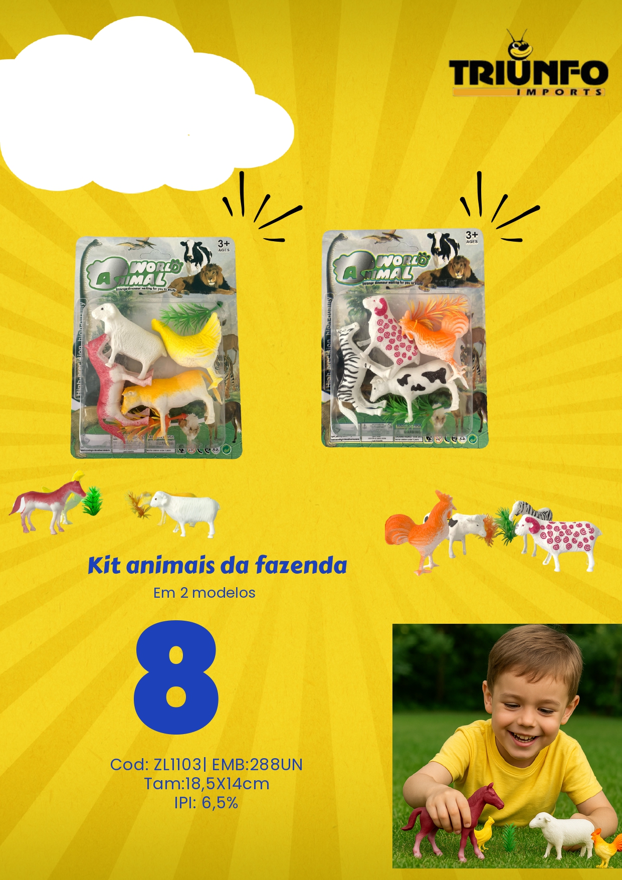 Snake Representações, Importadoras, Importadores, Importados, Triunfo, Bazar, Brinquedos, Mecânica, Peças, Utensílios de Cozinha, Utilidades Domésticas, Ferramentas, Diversos, Papelaria, Decorações, Estampas, Festas, Jardim, Garden, Jardinagem, Utensílios de Inox, Utensílios de Silicone, Utensílios de Bambu, Potes, Copos, Fitas, Sacolas, Laços, Guarda Chuva, Tenda, Cadeira, Sacola, Presentes, Laço, Balão, Relógio, Galhos Decorativos, Bomboniere, Vaso de Vidro, Castiçal, Travessa, Travessa de Vidro, Chaveiros, Lanterna, Fita, Fita Isolante, Fita Adesiva, Tesoura, Pote, Porta Condimentos, Descascador, Copo de Vidro, Assadeira, Formas, Concha, Escumadeira, Pincel, Colher, Espátula, Peneira, Descanso de Panela, Prato Raso, Pratos, Prato Fundo, Papel para Air Fryer, Fruteira, Saladeira, Máquina de Moer, Cortina, Prendedores, Esfregão de Nylon, Corda, Pano Multiuso, Perfex, Balança Digital, Maquiagem, Alicate, Feltro Protetor, Irrigação de Jardim, Engate de Mangueira, Fita Kinésio, Bandagem Muscular, Bola de Tênis, Raquete, Automotivos, Palheta Automotiva, Lona Leve Impermeável, Cinta para Amarração, Cinta para Amarração e Catraca, Cinta com Catraca, Escovas, Escova de Aço, Fio de Nylon, Fusíveis Automotivo, Extensor Elástico, Abraçadeira de Nylon, Enforca Gato, Disco de Corte, Lixa Flap, Trena, Chaves, Chaves de Fenda, Chave Phillips, Estilete, Escova de Aço, Martelo, Pincel de Pintura, Pincéis de Pintura, Betumadeira, Chave Allen, Serra Mármore, Serra, Esmerilhadeira, Parafusadeira, Brinquedos Infantil, Carros de Controle Remoto, Boias, Bonecas, Bolas, Brinquedos, Robô, Teclado Musical, Princesas, Heróis, Dinossauros, Policial, Temáticos, Sereia, Beleza Fashionista, Kit Cozinha, Tambor, Croco Pesca, Kit Pescaria, Armas de Brinquedo, Arco e Flecha, Pistola D'Água, Armas D'Água, Turbo Água, Armas de água, Disco Voador