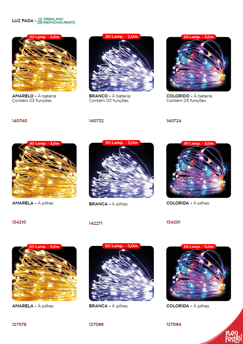 NEOFESTAS - Página 28.png