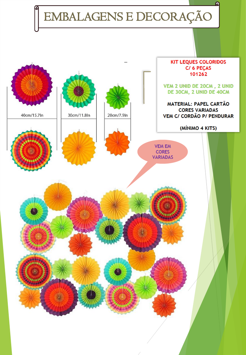 TEMMA IMPORTS - Página 215.png