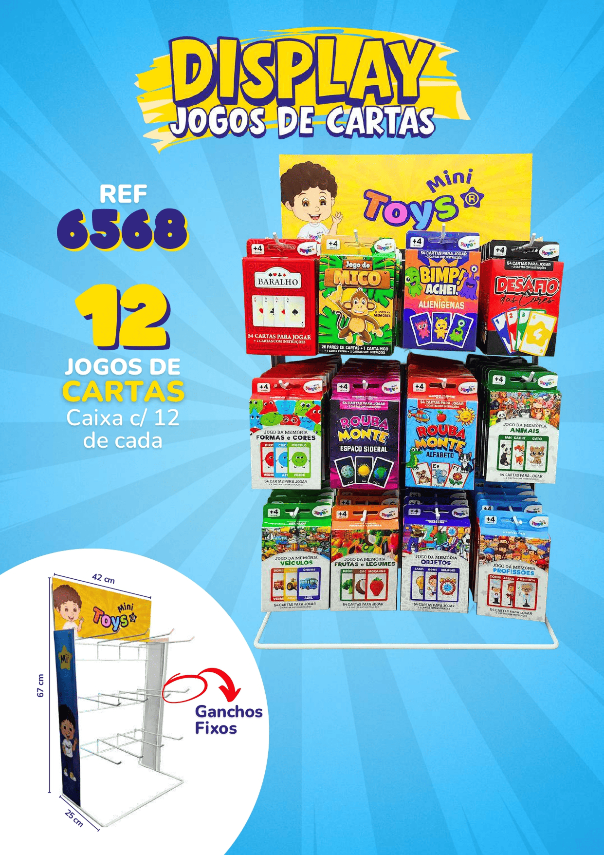 MINI TOYS - PÁGINA 29.png