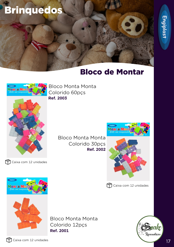 Engiplast - Página 17.png