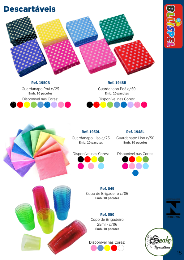 Bllispel - Página 18.png