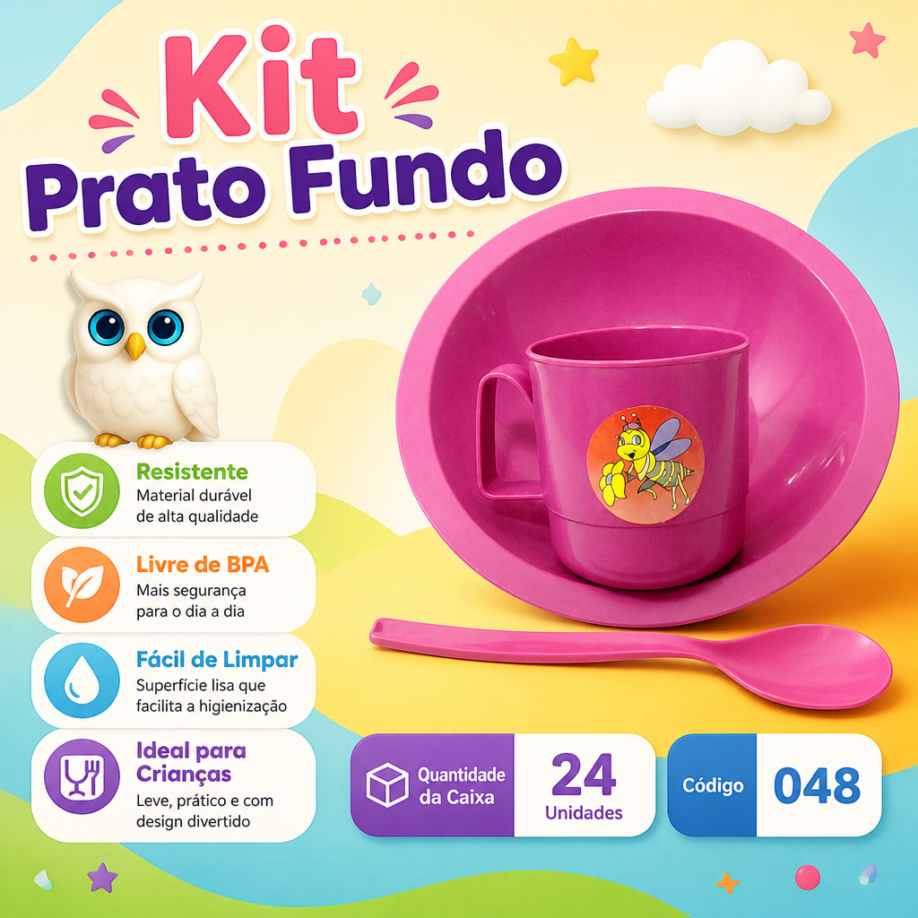 Kit Prato Fundo.png