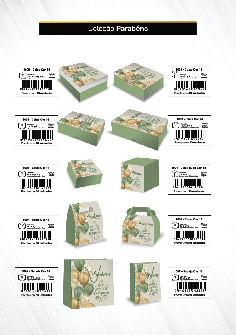 MF EMBALAGENS GERAL - Página 53.png