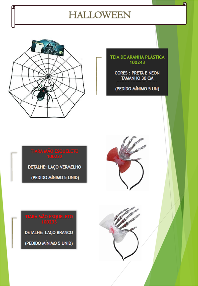 TEMMA IMPORTS - Página 81.png