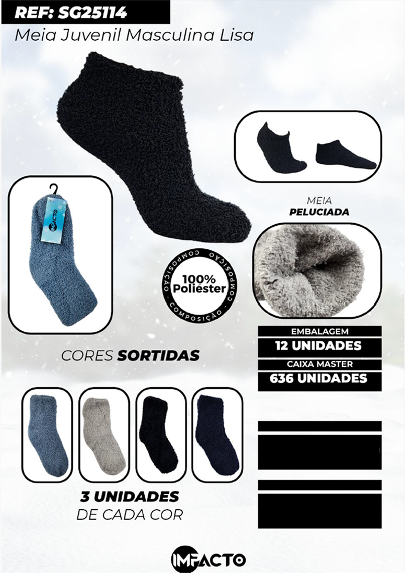 IMPBRINK - Página 14.png