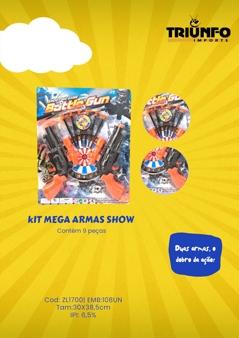 TRIUNFO - Página 32.png