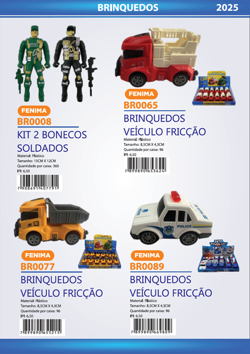 FENIMA - Página 96.png