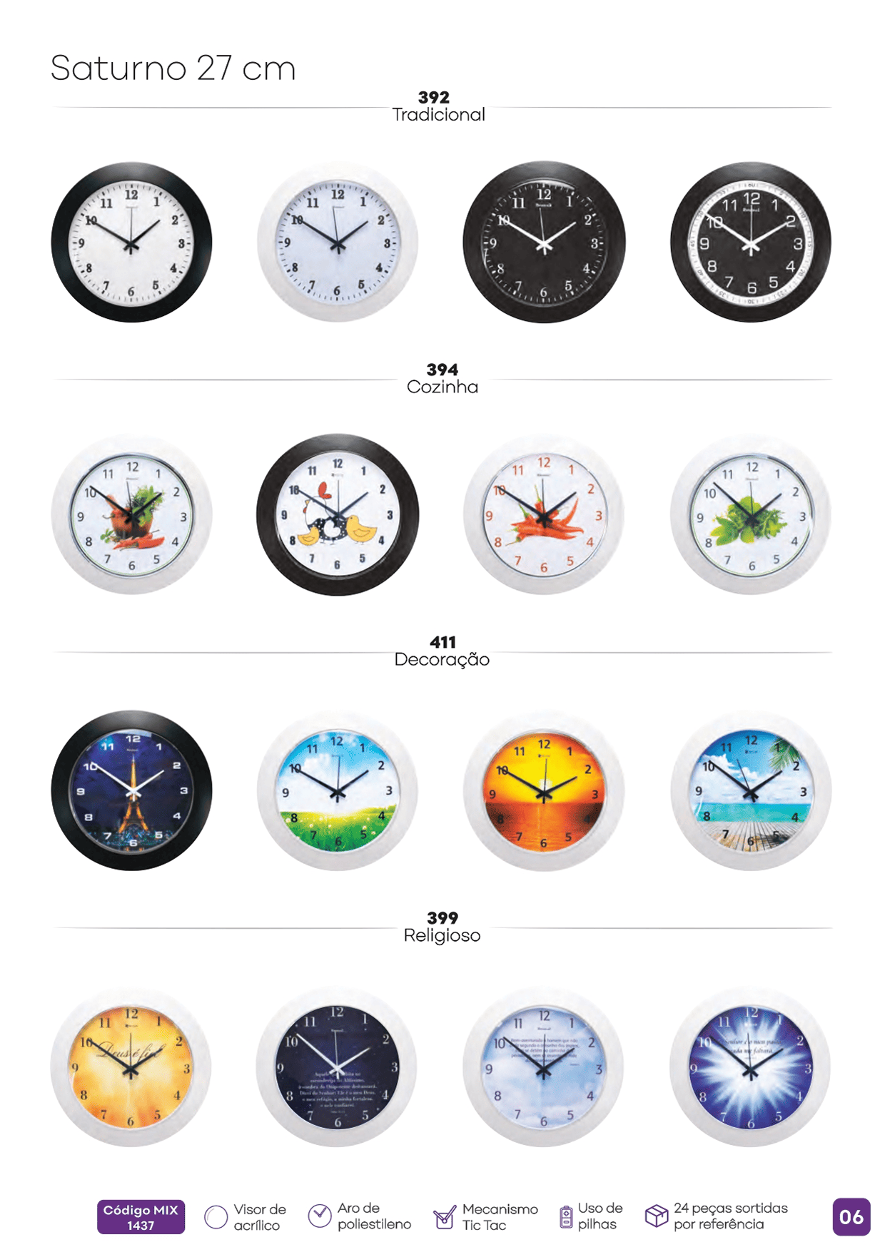 Grupo Zapala - Página 7.png