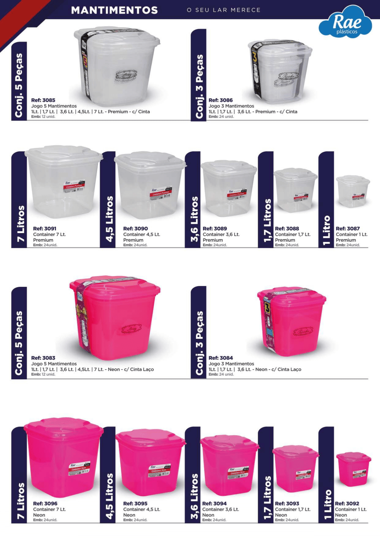 RAE PLÁSTICOS - PÁGINA 25.png