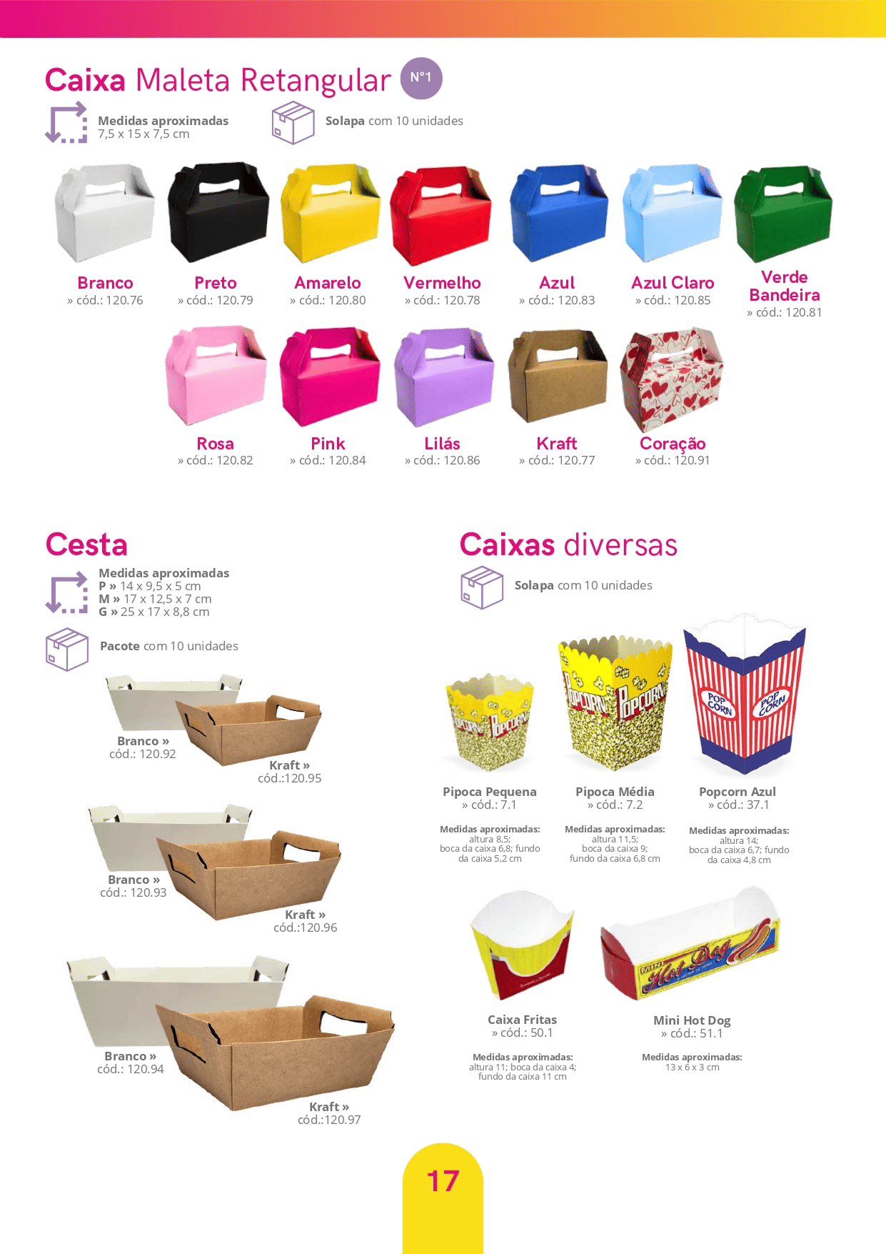 NC TOYS Página 17.png