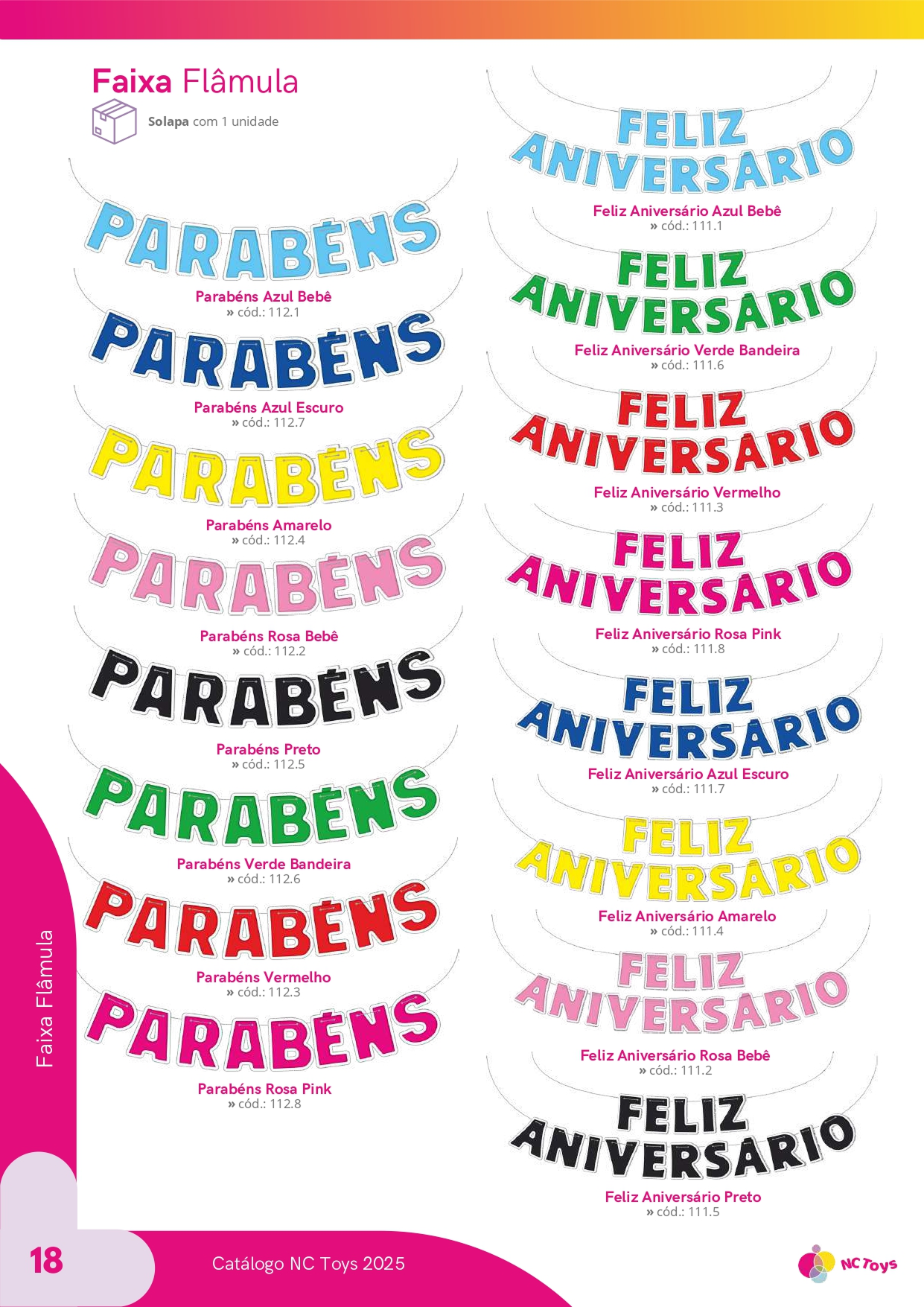 NC TOYS - PÁGINA 18.png