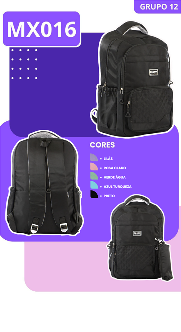 QUALIS - Página 32.png