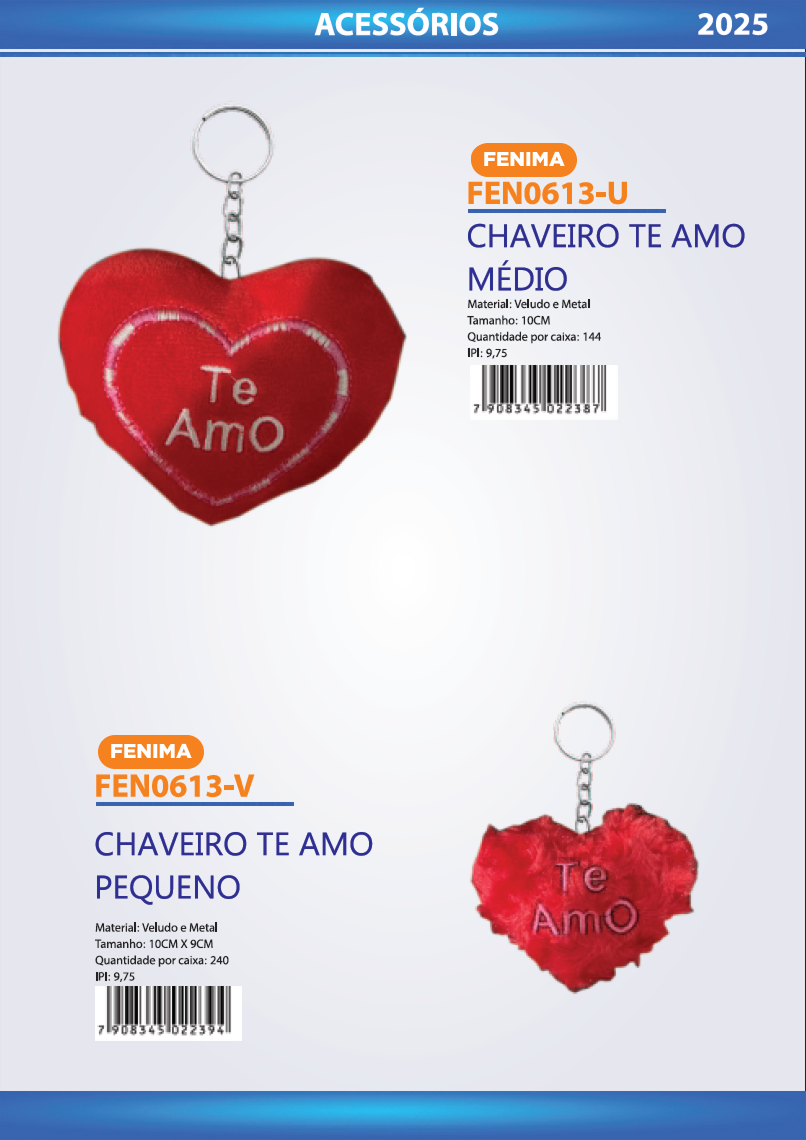 FENIMA - Página 77.png