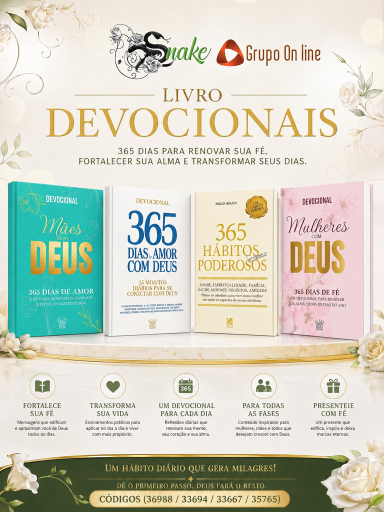 ONLINE DESTAQUE - DEVOCIONAIS.png