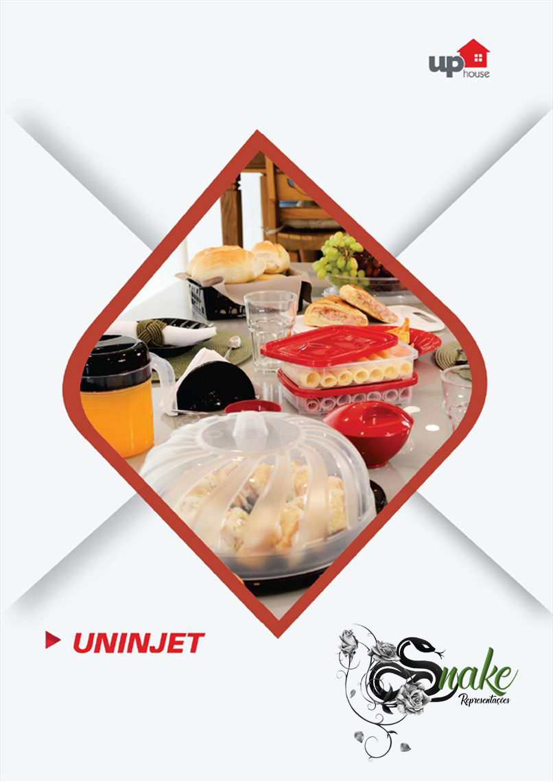 UNINJET - Página 40.png